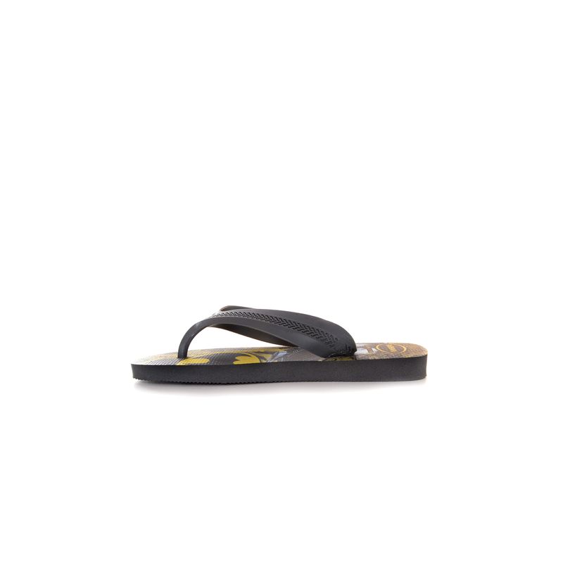 ojotas-havaianas-kids-max-herois-junior-4130302-07538