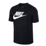 remera-nike-sportswear-ar5004-010