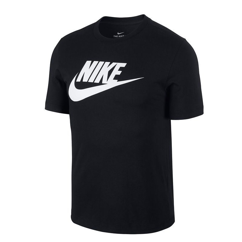 remera-nike-sportswear-ar5004-010