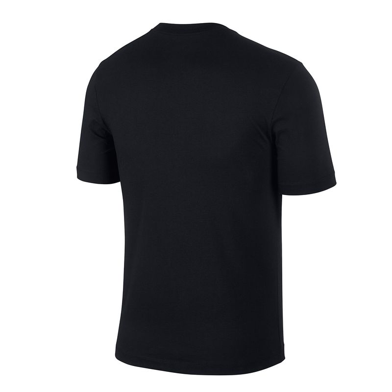 remera-nike-sportswear-ar5004-010
